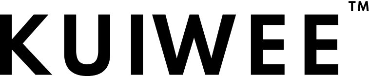 Kuiwee Logo
