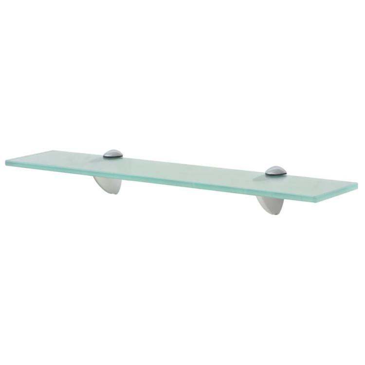 Picture of Floating Shelf Glass 50x20 cm 8 mm