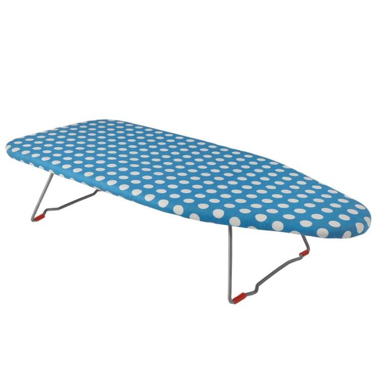 Picture of ProPlus Ironing Board Compact 71x30 cm