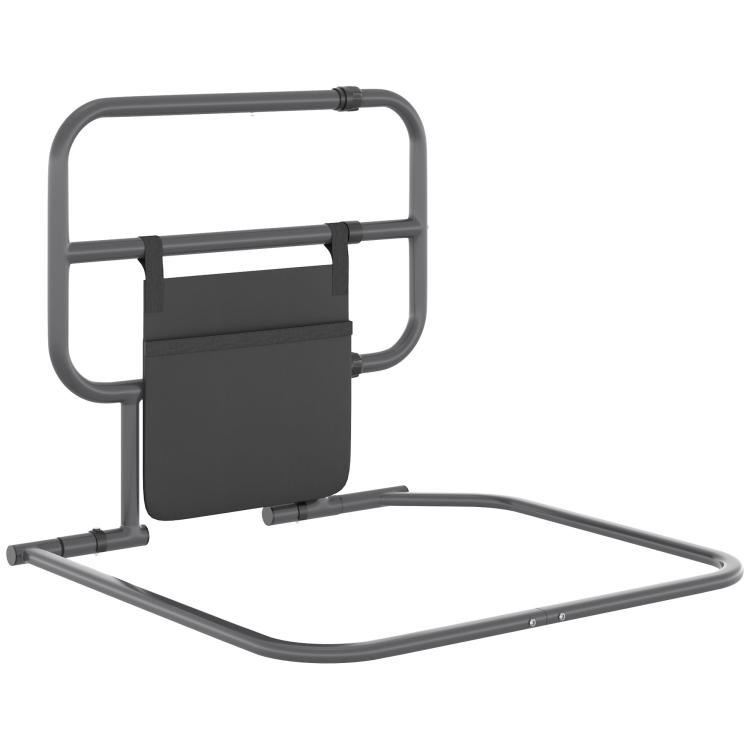 Picture of Electric Riser Recliner Armchair Oversized Chair with