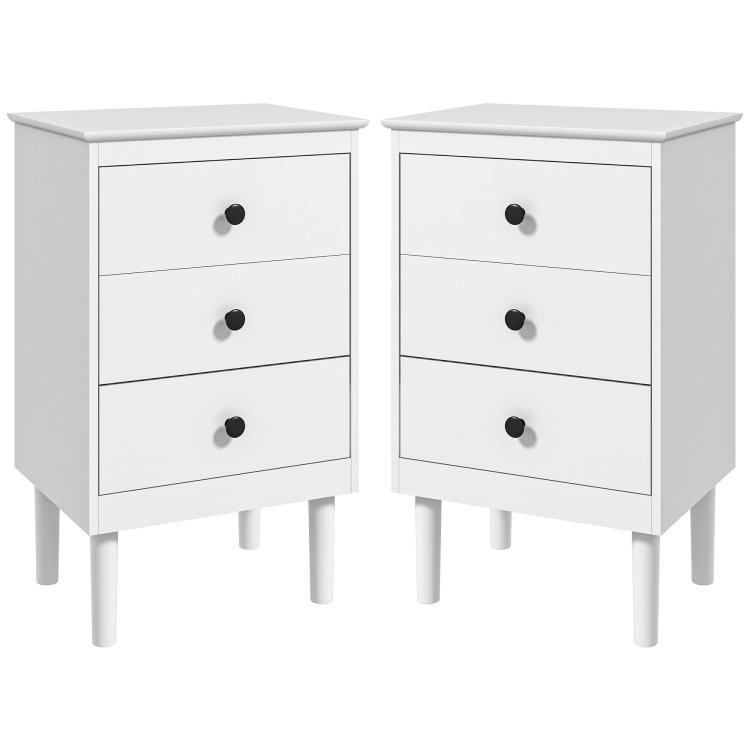 Picture of Dressing Table with Lighted Mirror Cushioned Stool