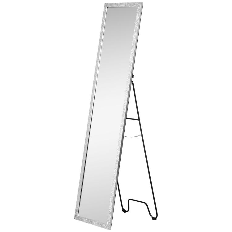 Picture of Full Length Mirror Free Standing Mirror Dressing Mirror