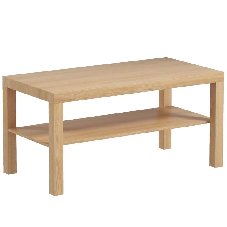 Picture of Bookcase S-Shaped Wooden Bookshelf 56 Tiers Freestanding