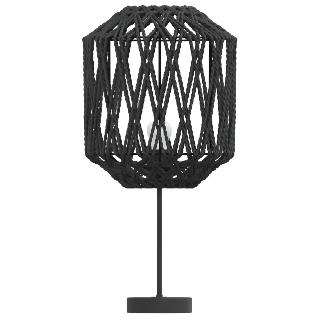 Image of Lighting