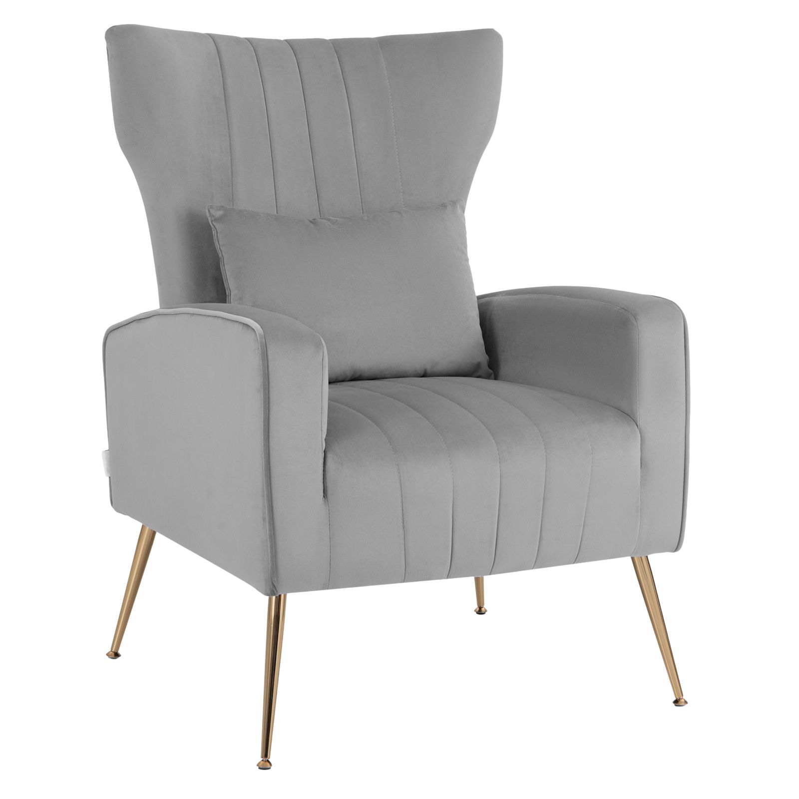 Image of Home & Furniture