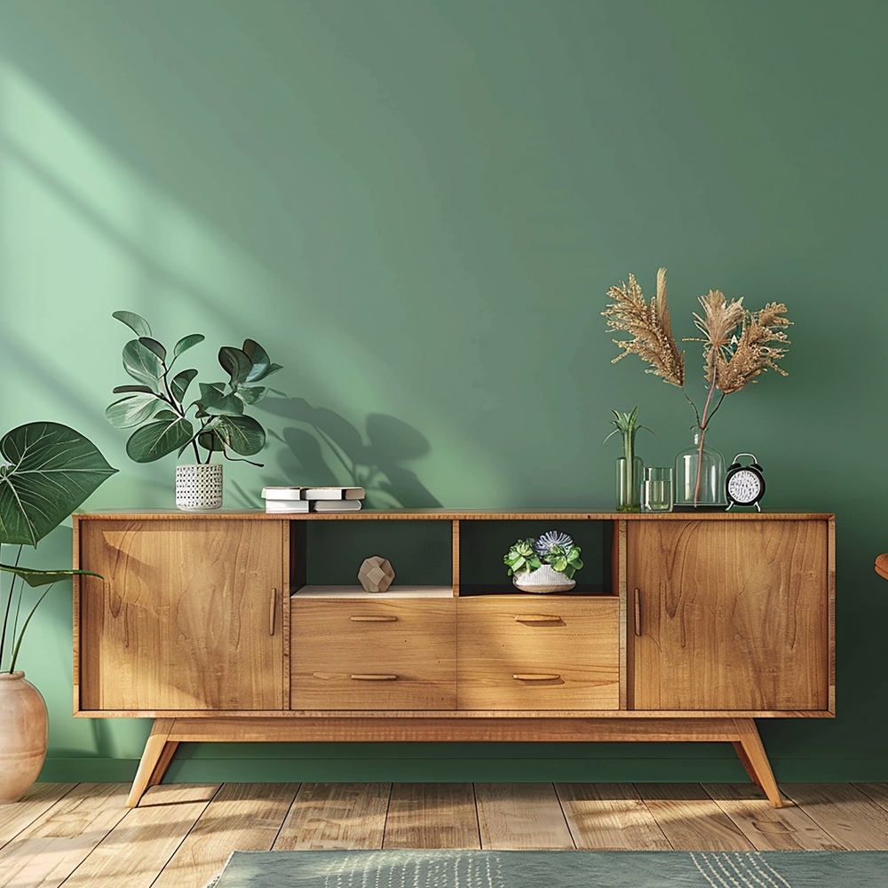 Picture of TV Stands