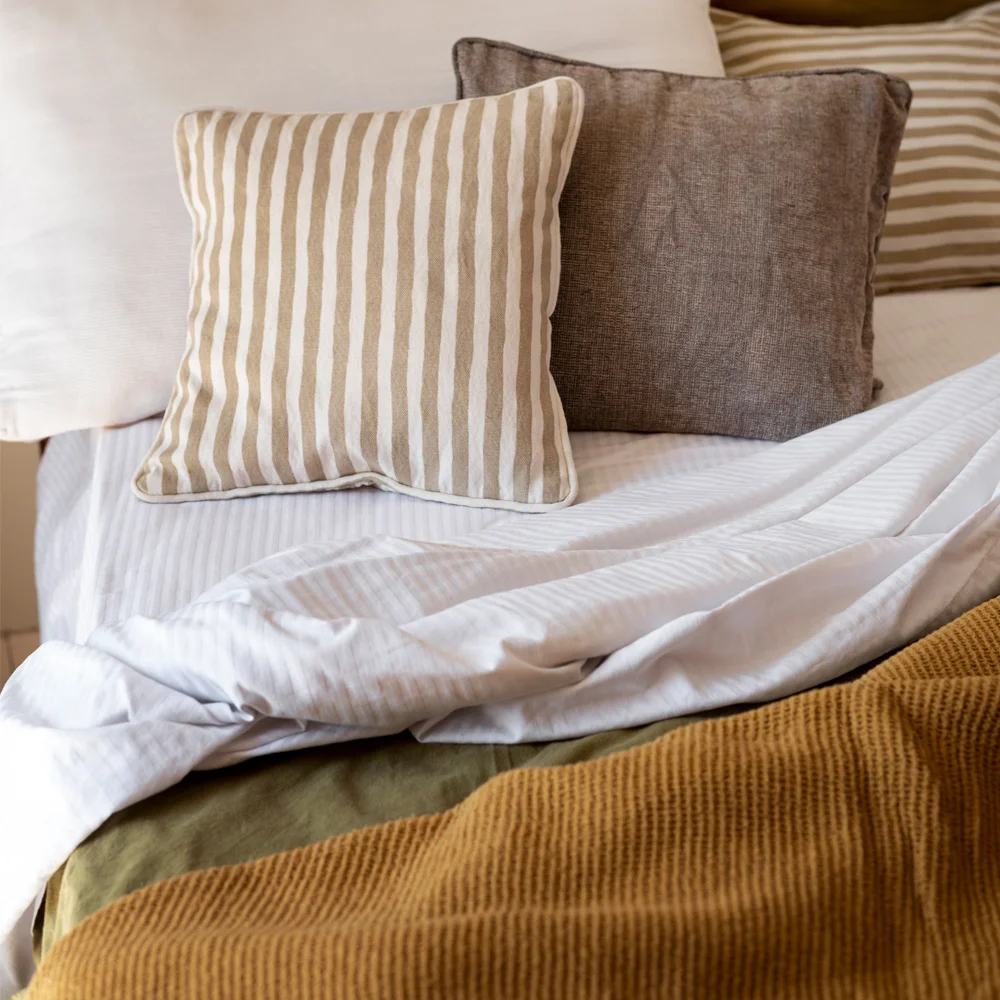 Picture of Linen & Bedding