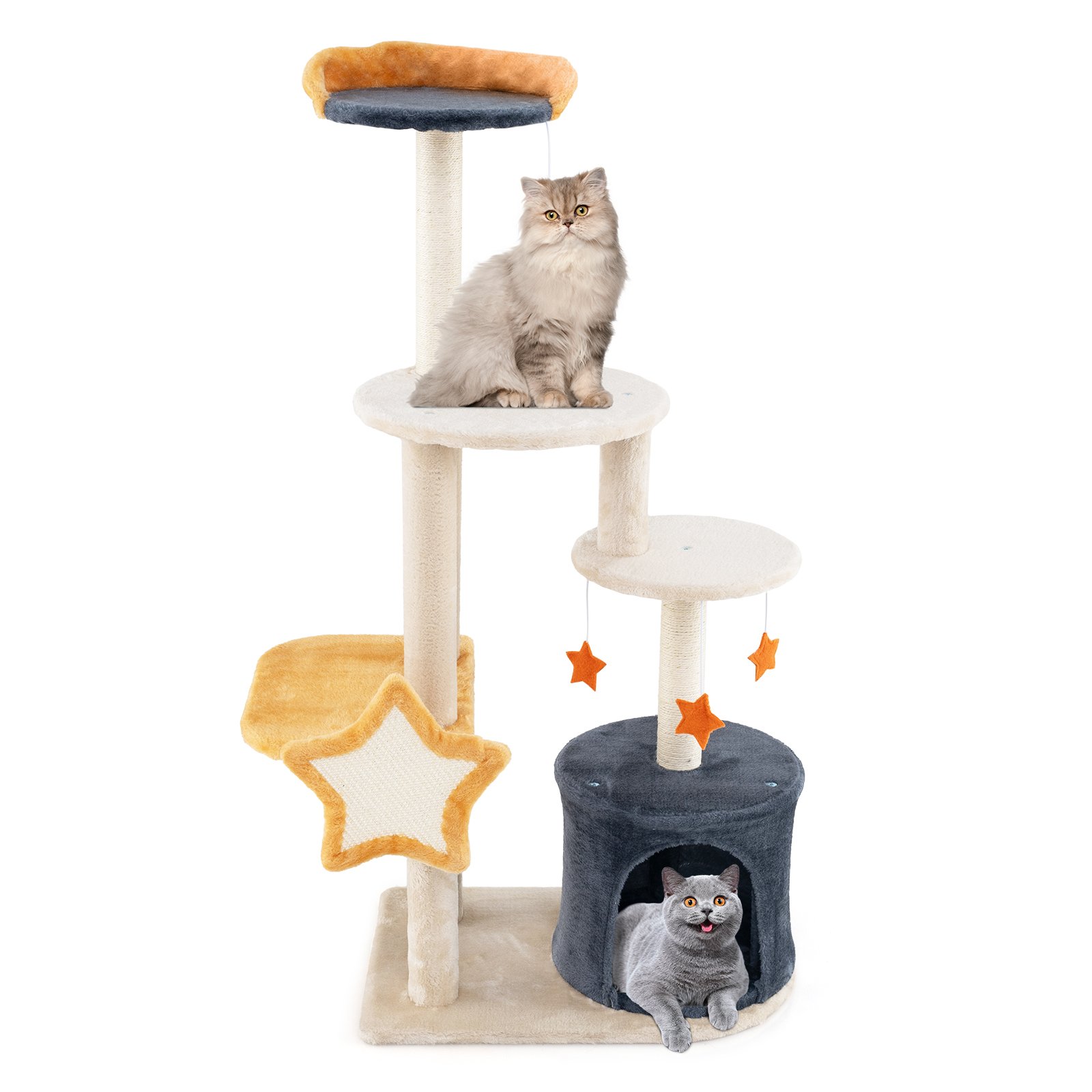 Image of Animals & Pet Supplies