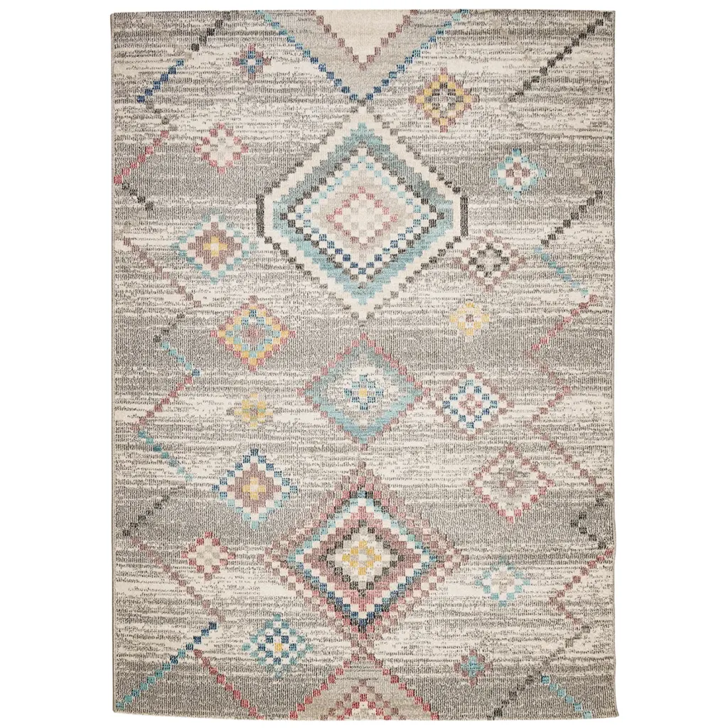Picture of Rugs