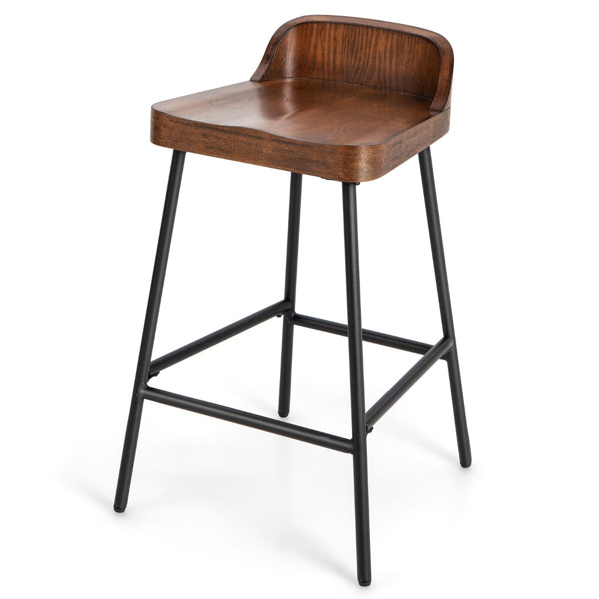 Picture of Chairs