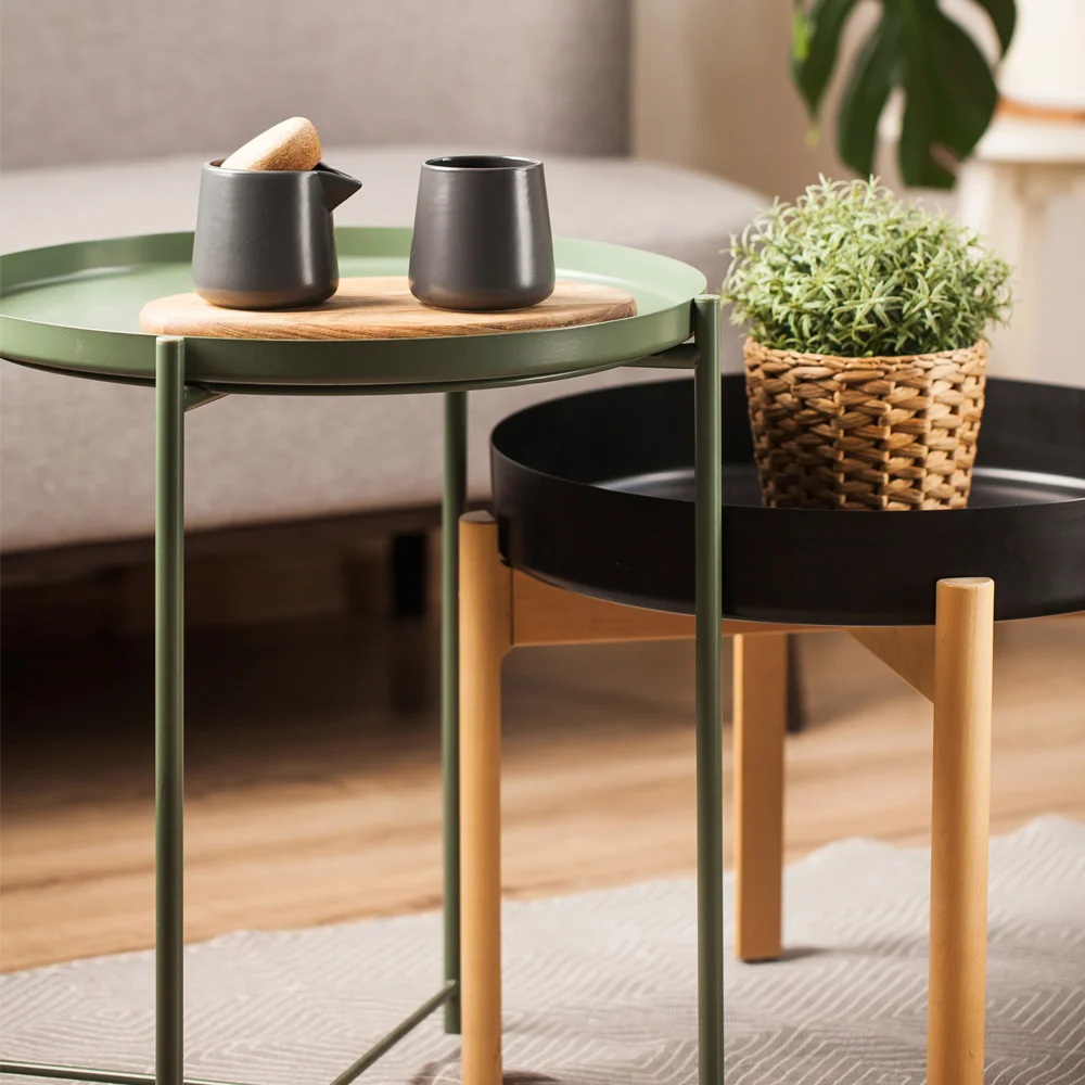 Picture of Coffee Tables